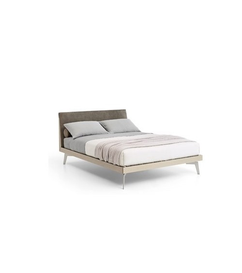 Febo 2.0 Bed – SANGIACOMO | Bhome by Arredi Barbàra