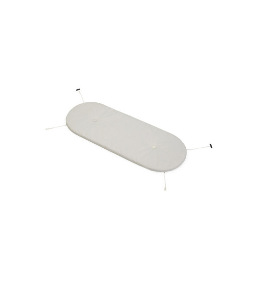 Cuscino decorativo "Toní Bankski Pillow" | BHOME by Arredi Barbàra