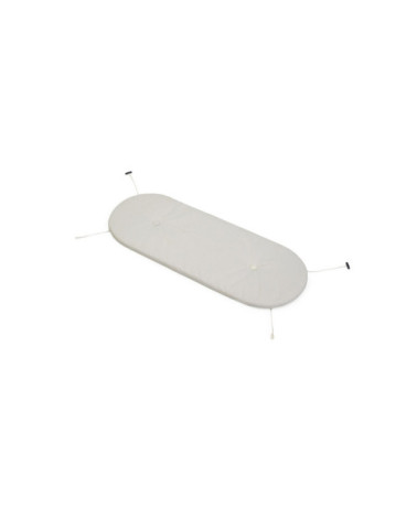Cuscino decorativo "Toní Bankski Pillow" | BHOME by Arredi Barbàra