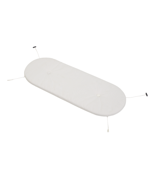 Cuscino decorativo "Toní Bankski Pillow" | BHOME by Arredi Barbàra