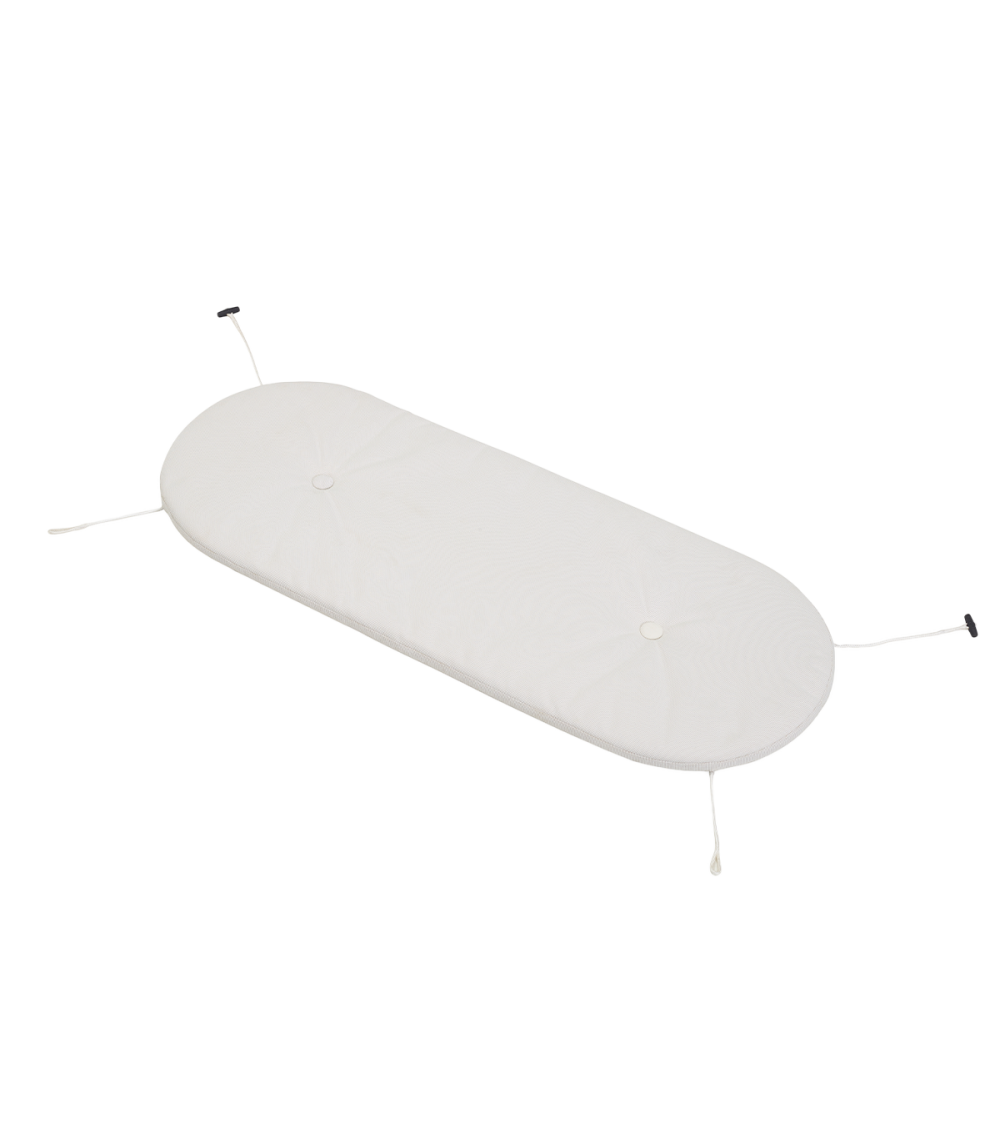Cuscino decorativo "Toní Bankski Pillow" | BHOME by Arredi Barbàra