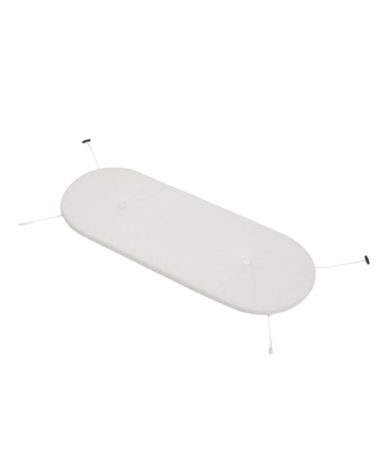 Cuscino decorativo "Toní Bankski Pillow" | BHOME by Arredi Barbàra