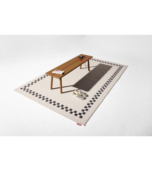 Tappeto "Carpretty Grand" | BHOME by Arredi Barbàra