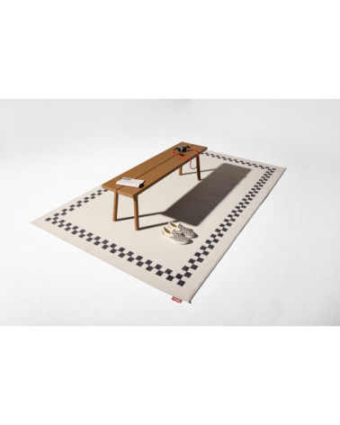 Tappeto "Carpretty Grand" | BHOME by Arredi Barbàra