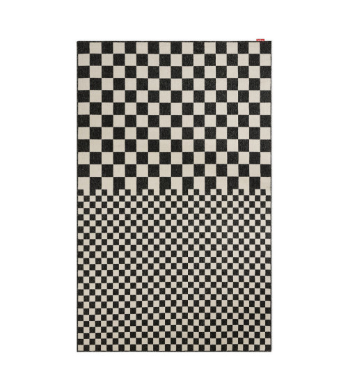 Tappeto "Carpretty Grand" | BHOME by Arredi Barbàra
