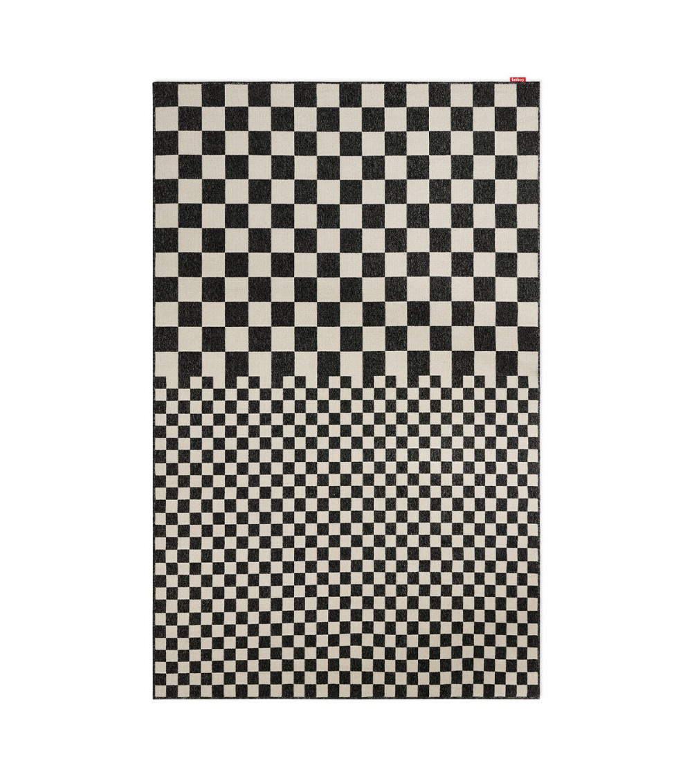 Tappeto "Carpretty Grand" | BHOME by Arredi Barbàra