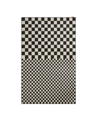 Tappeto "Carpretty Grand" | BHOME by Arredi Barbàra