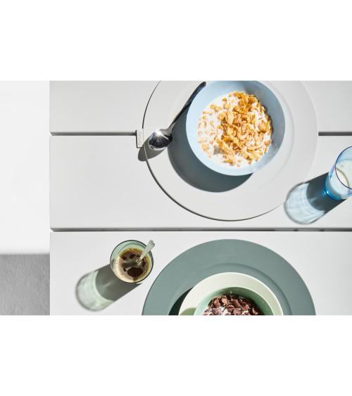 Tovaglietta "Place-We-Met" | BHOME by Arredi Barbàra