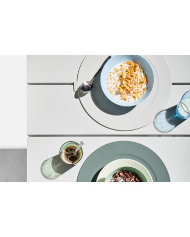 Place-We-Met | BHOME by Arredi Barbàra