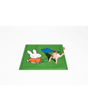 Tappeto "Flying Carpet X Miffy" | BHOME by Arredi Barbàra