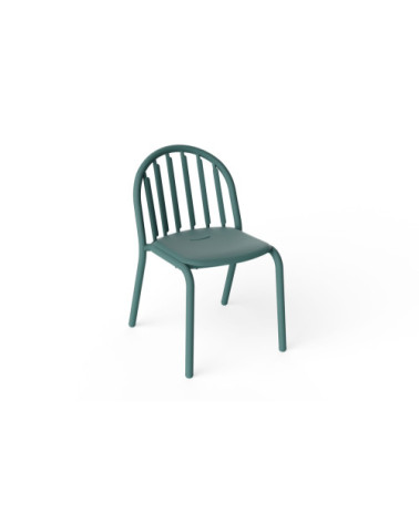 Sedia da esterno "Fred'S Chair" | BHOME by Arredi Barbàra