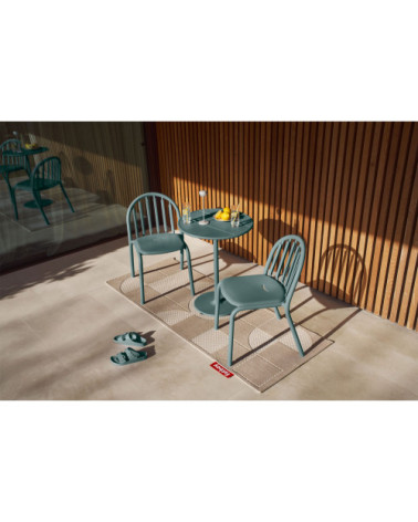 Sedia da esterno "Fred'S Chair" | BHOME by Arredi Barbàra