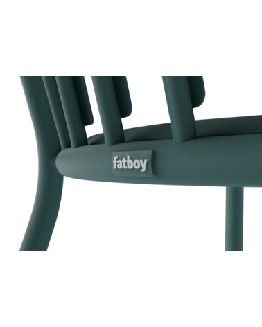 Sedia da esterno "Fred'S Chair" | BHOME by Arredi Barbàra