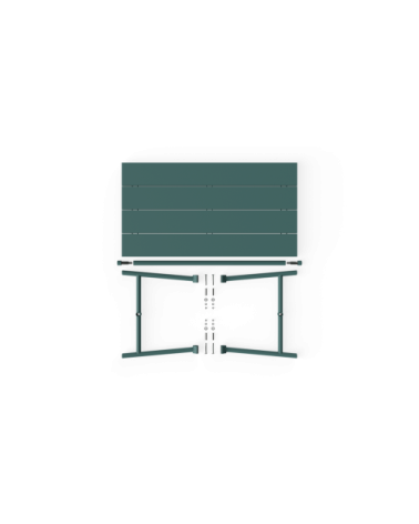 Tavolo da esterno "Fred'S Medium Table" | BHOME by Arredi Barbàra
