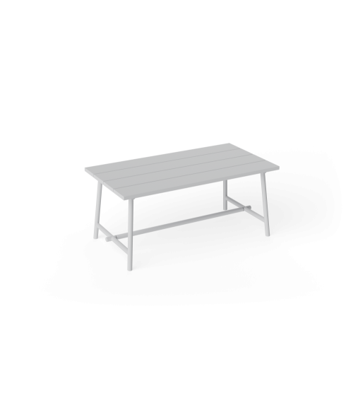 Tavolo da esterno "Fred'S Medium Table" | BHOME by Arredi Barbàra