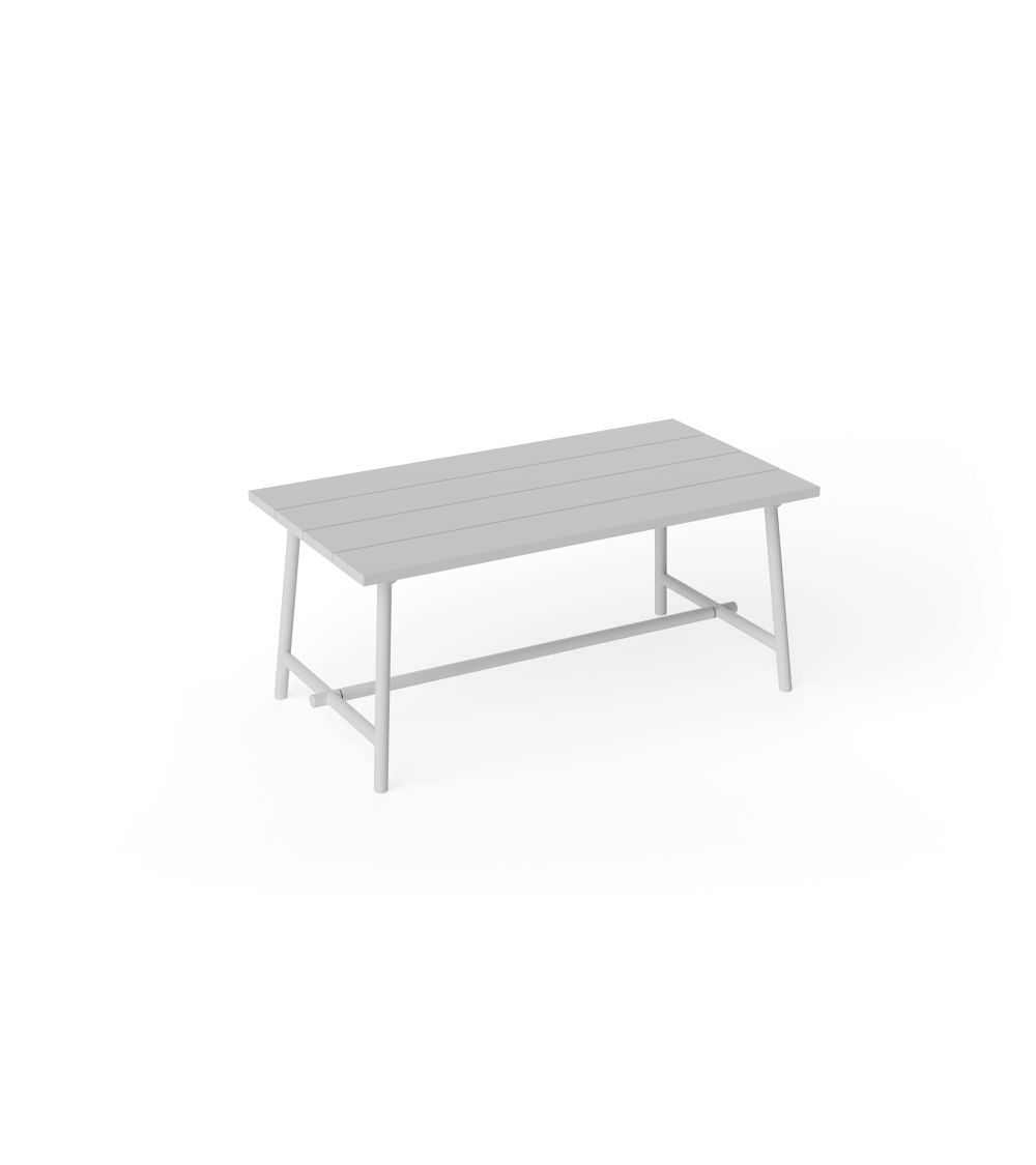 Tavolo da esterno "Fred'S Medium Table" | BHOME by Arredi Barbàra