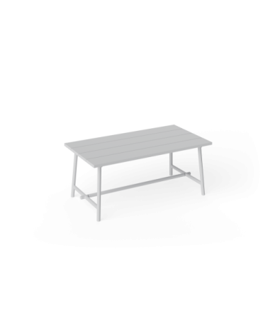 Tavolo da esterno "Fred'S Medium Table" | BHOME by Arredi Barbàra