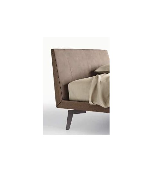 Febo 2.0 High Bed – SANGIACOMO | Bhome by Arredi Barbàra