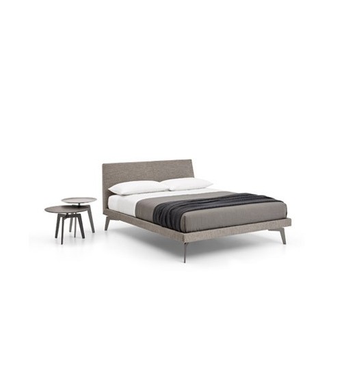 Febo 3.0 Bed – SANGIACOMO | Bhome by Arredi Barbàra