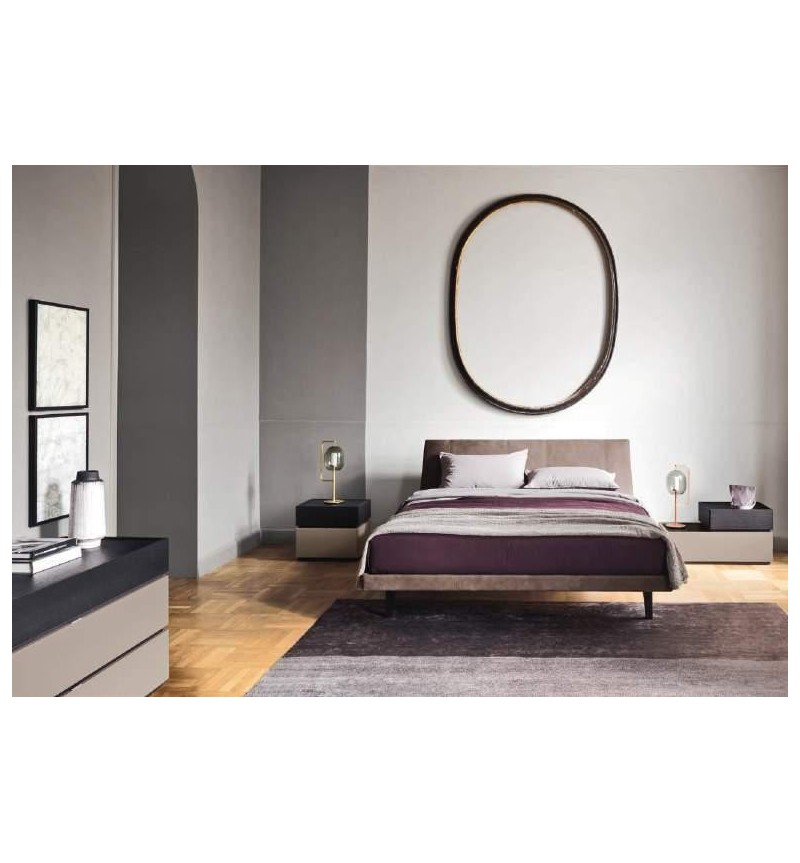 Lit Febo 3.0 – SANGIACOMO | Bhome by Arredi Barbàra