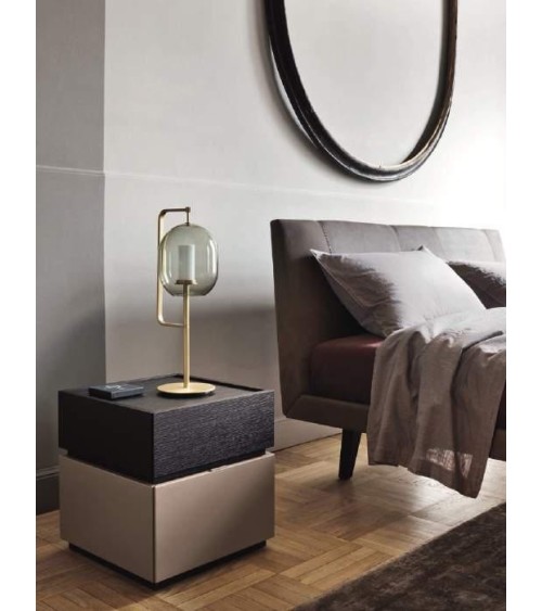 Cama Febo 3.0 – SANGIACOMO | Bhome by Arredi Barbàra