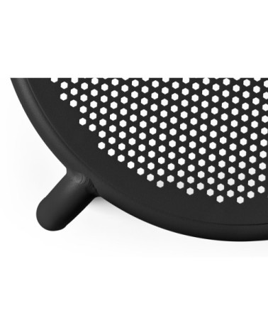 Sedia da giardino "Toní Chair" | BHOME by Arredi Barbàra