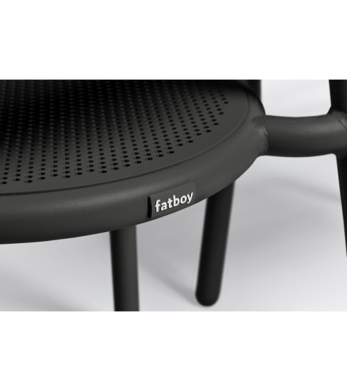 Toní Chair | BHOME by Arredi Barbàra