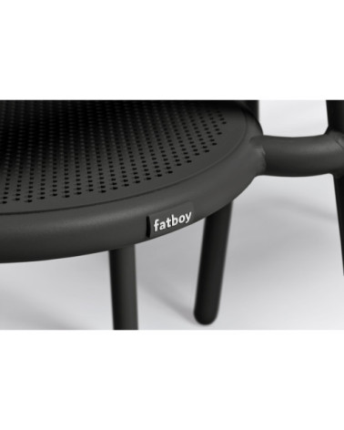 Toní Chair | BHOME by Arredi Barbàra