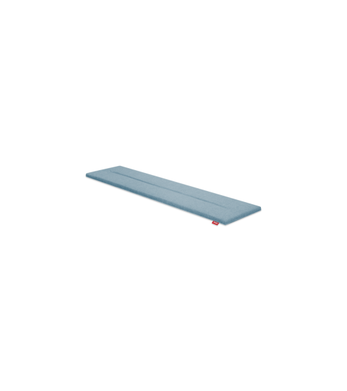 Panca da esterno "Fred'S Bench Pillow" | BHOME by Arredi Barbàra