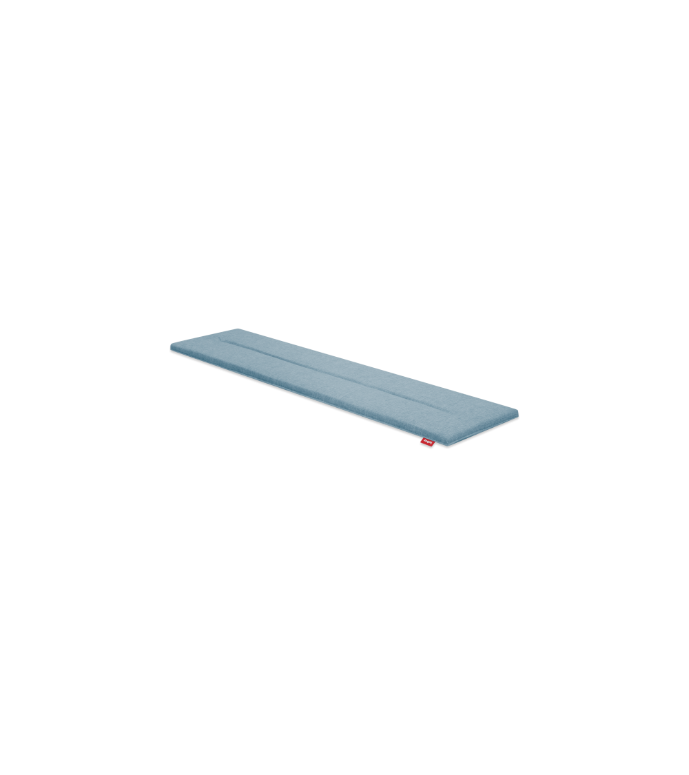 Panca da esterno "Fred'S Bench Pillow" | BHOME by Arredi Barbàra