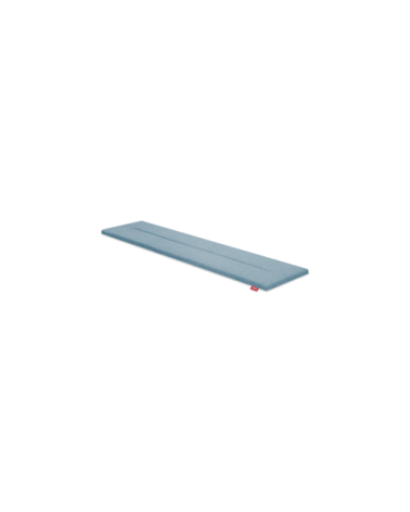 Panca da esterno "Fred'S Bench Pillow" | BHOME by Arredi Barbàra