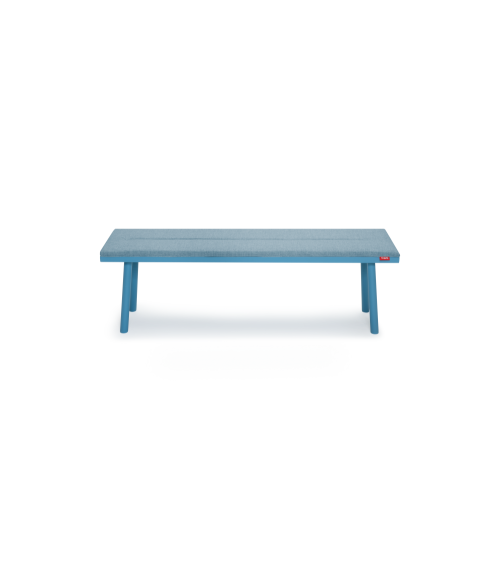 Panca da esterno "Fred'S Bench Pillow" | BHOME by Arredi Barbàra