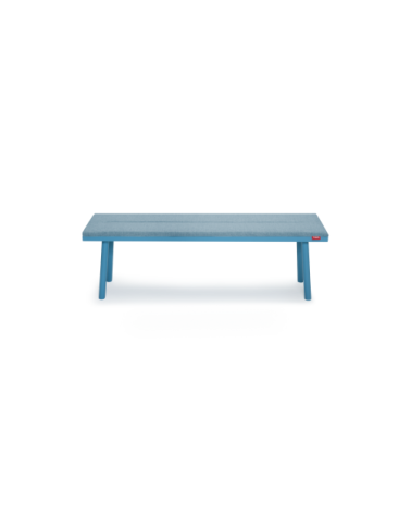 Panca da esterno "Fred'S Bench Pillow" | BHOME by Arredi Barbàra