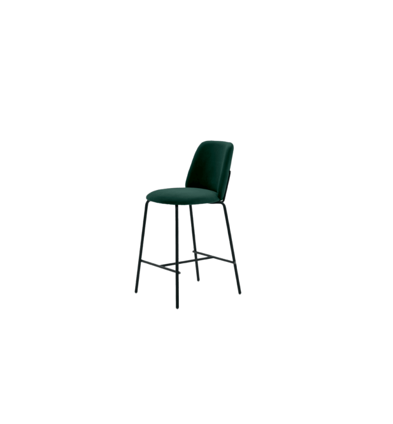 Taburete Easy Target Point | Bhome by Arredi Barbàra