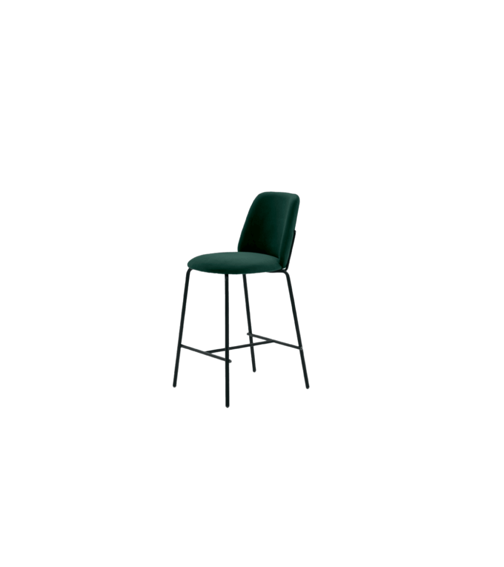 Taburete Easy Target Point | Bhome by Arredi Barbàra