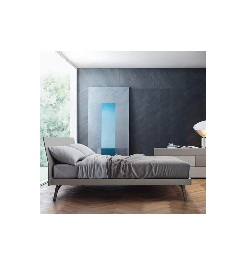 Cama Folio Graphic – SANGIACOMO | Bhome by Arredi Barbàra
