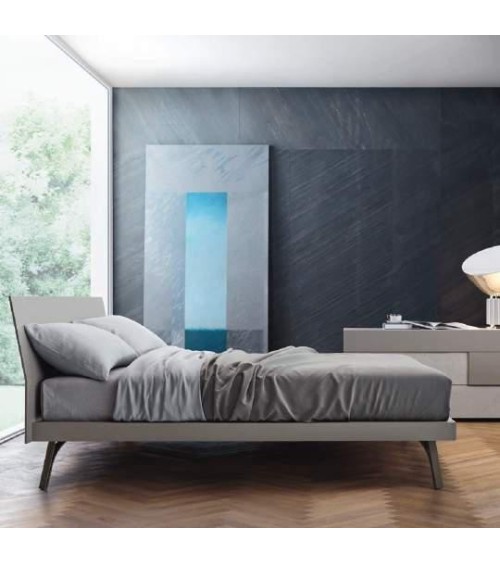 Cama Folio Graphic – SANGIACOMO | Bhome by Arredi Barbàra