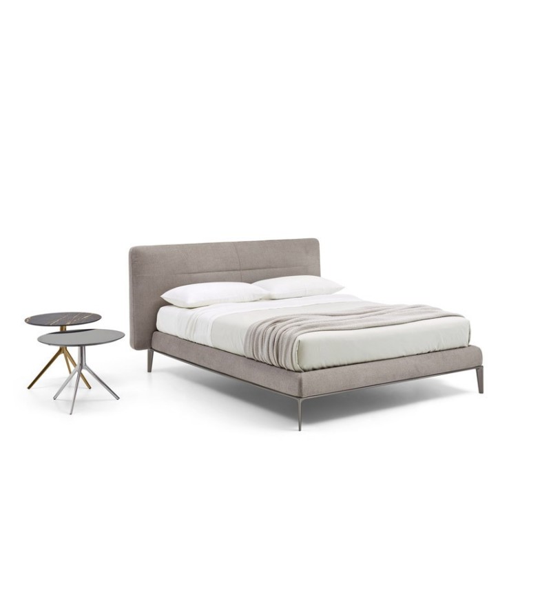 Cama Gaston – SANGIACOMO | BHOME by Arredi Barbàra