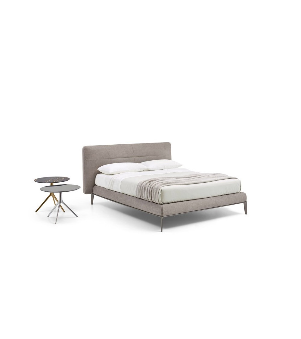 Cama Gaston – SANGIACOMO | BHOME by Arredi Barbàra