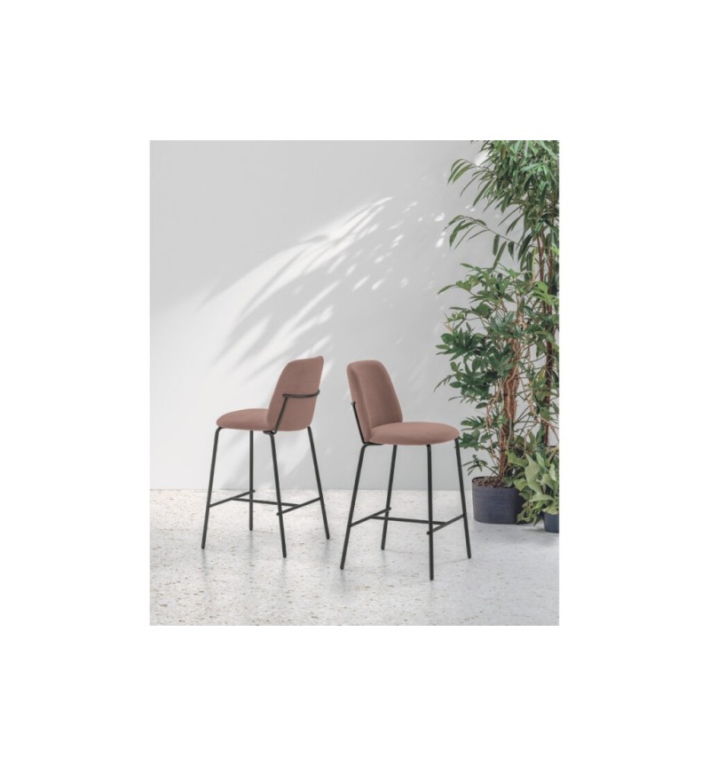 Tabouret Easy Target Point | Bhome by Arredi Barbàra