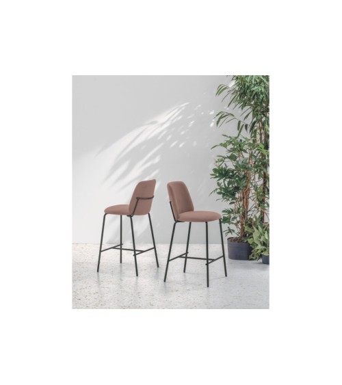 Easy Hocker Target Point | Bhome by Arredi Barbàra