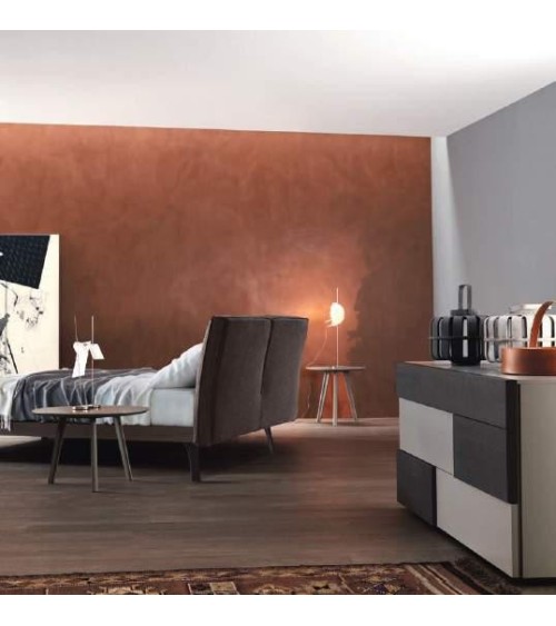 Lit Milo – SANGIACOMO | BHOME by Arredi Barbàra