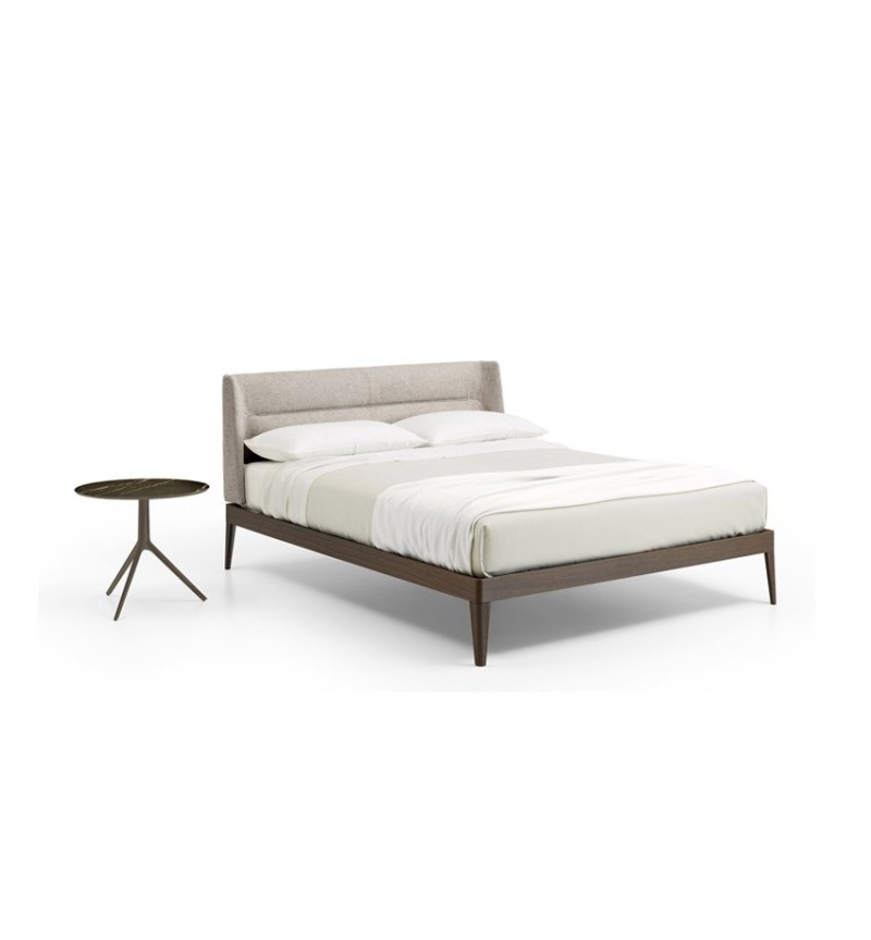Cama Nest – SANGIACOMO | BHOME by Arredi Barbàra