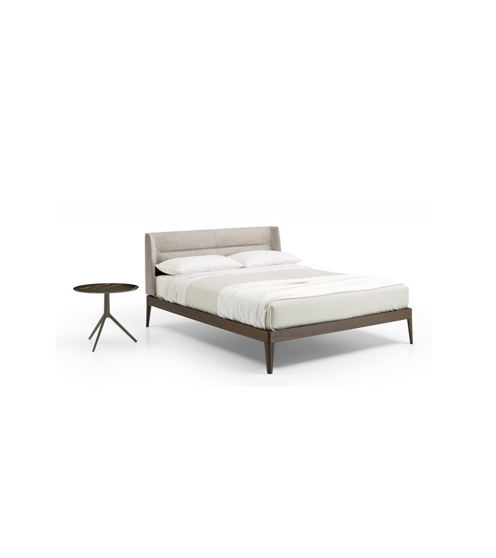 Cama Nest – SANGIACOMO | BHOME by Arredi Barbàra