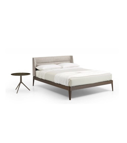 Cama Nest – SANGIACOMO | BHOME by Arredi Barbàra