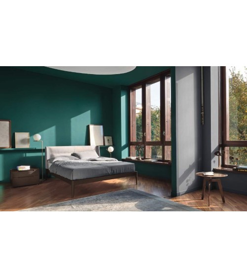 Nest Bed – SANGIACOMO | BHOME by Arredi Barbàra