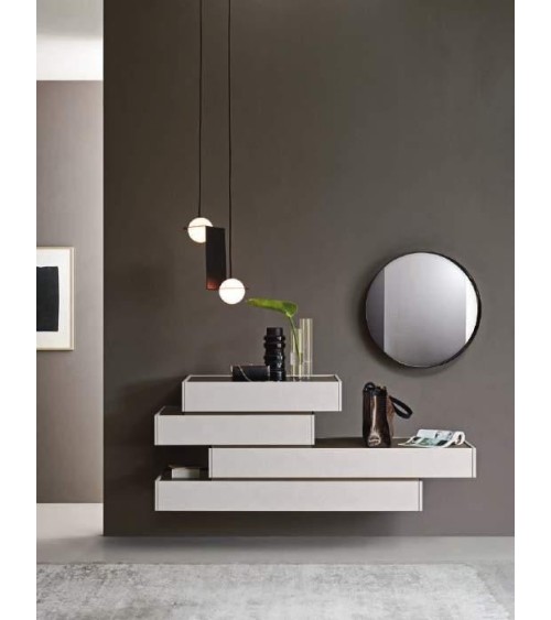 Cama Nest – SANGIACOMO | BHOME by Arredi Barbàra