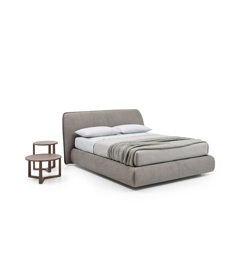 Cama Peplo – SANGIACOMO | BHOME by Arredi Barbàra