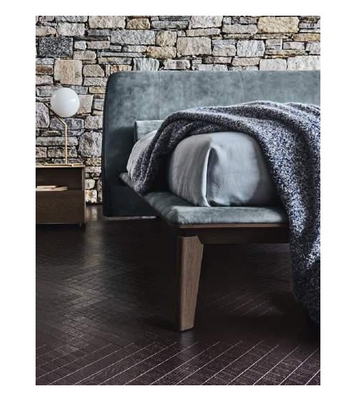 Peplo Bett – SANGIACOMO | BHOME by Arredi Barbàra