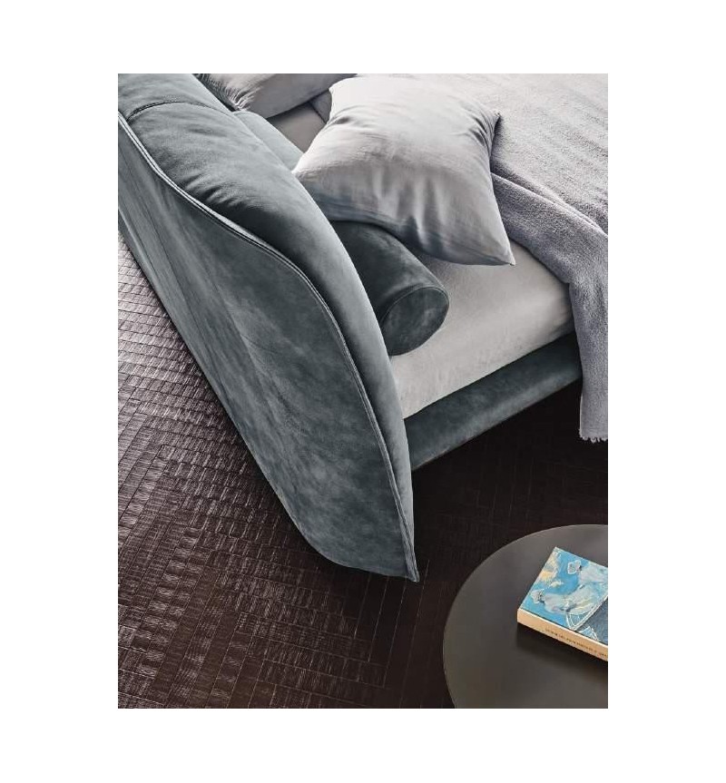 Cama Peplo – SANGIACOMO | BHOME by Arredi Barbàra